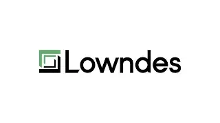 Lowndes – Local Roots. Broad Reach.