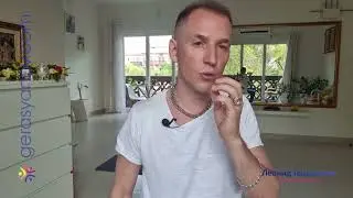 ПОнижаем чувство голода