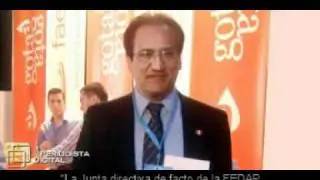JAIME TOLEDO: 