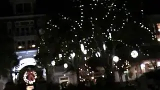 White Christmas - Sax & Guitar