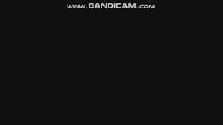 кс 1.6 мощный басс