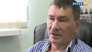 Эксперт: Нельзя запрещать игрокам уезжать в НХЛ