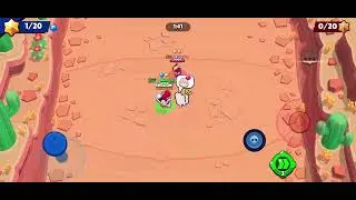 #brawlstars #бравлстарс #рекомендации