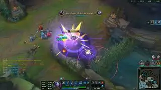 clean