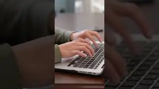 ¿Las transcripciones de video o podcast con contenidos copiados?