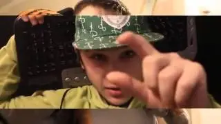 Э РОН ДОН ДОН   ГИМН МДК