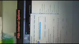 Troubleshooting Internet Explorer to Microsoft Edge