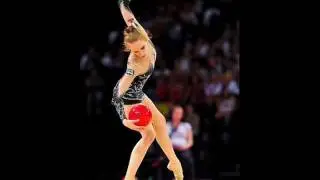 Cantaluppi Julieta Ball 2011/2012 - Music EXACT CUT