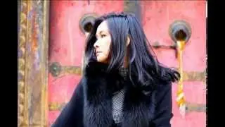 Rét Đầu Mùa (Lê Minh Sơn) - Thanh Lam