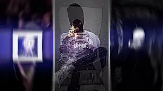 ALIGHT MOTION - STAR BOY [transition] 🎟️ 5MB PRESET LINK IN DESCRIPTION 🔰