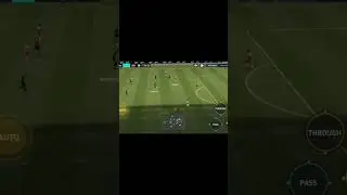 Mbappe in Real Madrid 😮😲 