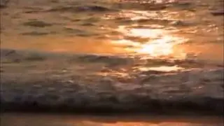 Le Canzoni D'amore Più Belle