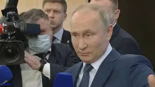 Я тут не при чем.