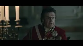 NAPOLEON Trailer 2023 Joaquin Phoenix New Ridley Scott Movies 4K