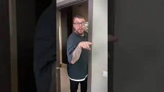 MonoPPF - очень нуна 🤙🏼