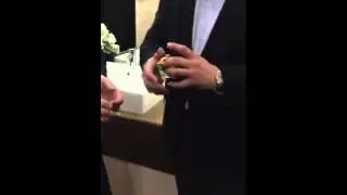 Кубик РУБИК 👍👍✌ СТАВ ЛАЙК БРО👍👇👇👇