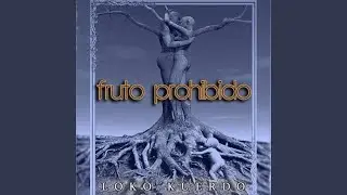 Fruto Prohibido