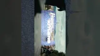 POV: You make films on “just a kit lens” #Filmmaking #Kitlens #Vienna