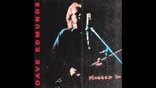 Dave Edmunds - Sabre Dance