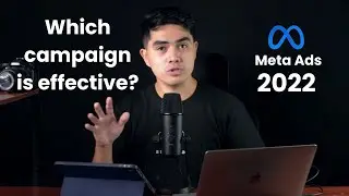 Facebook Ads for Local Small Business | Which campaign objective works best?