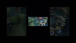 Идем в топы на Новарии #mobilelegend #мобайллегендс #млбб #mobilelegends #мобла #Новария