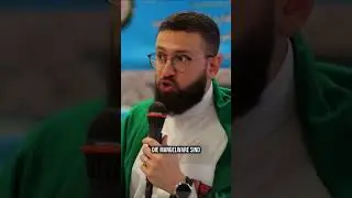 Die größten Probleme in Deutschland sind also Migration und Antisemitismus ? 