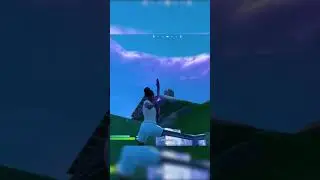 this fortnite kill will make you laugh