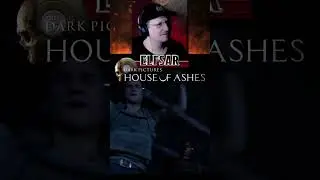 HOUSE of AVENGERS! #houseofashes #avengers #coop