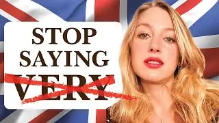 Vocabulary for STRONG FEELINGS |  Avoid 