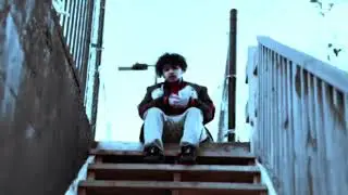 Top Dawg(Official Music Video)