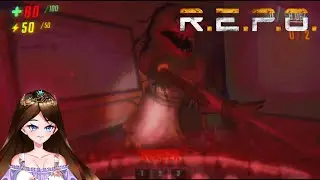 Diablo The Brat - REPO [5]