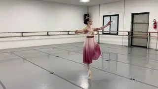 167 LUOGO SOL Angela Piotto   Medora SEN CL