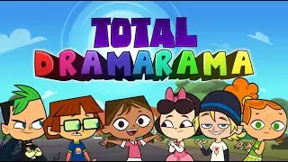 Total Dramarama Elimination Order! | James TD