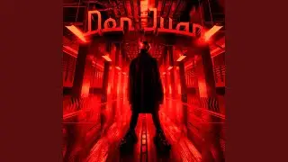 DON JUAN (Harddope Remix)