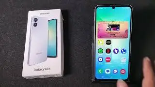 How to fix no internet problem in Samsung galaxy A06 5G || samsung me no internet problem theek kare