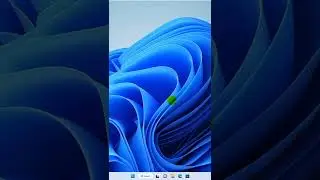 Fast Way To Shutdown Your Computer 