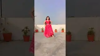 Maine payal hai chhankai 💗