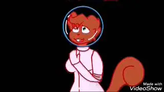 Bad girls - meme (Remix) Sandy