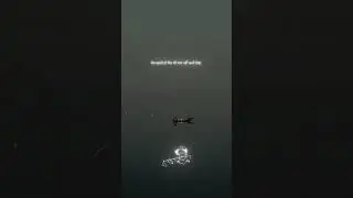 जो मांगू दे दिया कर ऐ जिन्दगी.. 💯