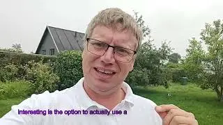 Figaf Pipeline Concept 1.0.6
