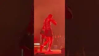Rockstar 🤟