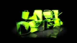 text spin.avi
