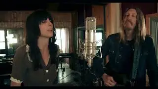 Nicki Bluhm - "Friends (How To Do It)" ft. Oliver Wood Official Video