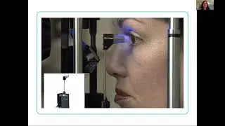 Keep Your Eye on the Prize Webinar