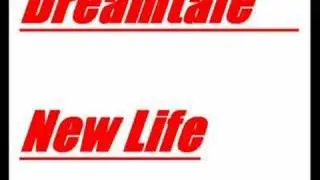 Dreamtale - New Life
