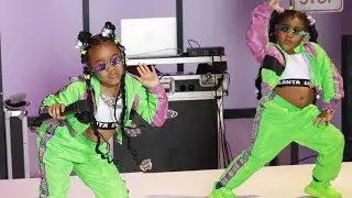 Royal Z performance