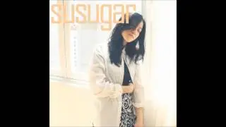 슈슈가 (SUSUGAR) – 어디든 갈 수가 있어요 - I can go anywhere (Feat. 비아 (Via))