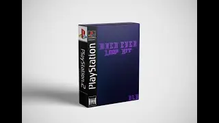 [FREE] Juice WRLD Loop Kit  