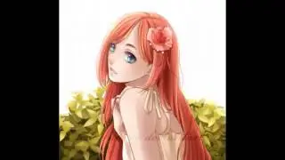[UTAUカバー] LetItOut [Namine Ritsu]