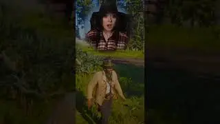 Неслыханная наглость на стриме😵 